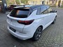 Opel Grandland 1.2 Turbo Elegance Automaat Camera/Stoel en stuurverwarming/Zelf inparkeren.
