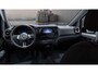 Mercedes-Benz eVito 112 L2 66 kWh