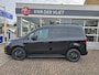 Renault Kangoo 1.5 Blue dCi 115 extra Extra 125th Anniversary