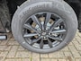 Renault Kangoo 1.5 Blue dCi 115 extra Extra 125th Anniversary