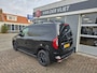 Renault Kangoo 1.5 Blue dCi 115 extra Extra 125th Anniversary