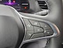Renault Kangoo 1.5 Blue dCi 115 extra Extra 125th Anniversary