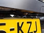 Renault Kangoo 1.5 Blue dCi 115 extra Extra 125th Anniversary