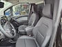Renault Kangoo 1.5 Blue dCi 115 extra Extra 125th Anniversary