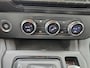 Renault Kangoo 1.5 Blue dCi 115 extra Extra 125th Anniversary