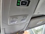 Renault Kangoo 1.5 Blue dCi 115 extra Extra 125th Anniversary
