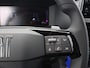 Fiat Scudo 2.0 Diesel 145 S&S L3 | DEMO | VRAAG NAAR ACTUELE KM STAND |
