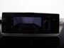 Fiat Scudo 2.0 Diesel 145 S&S L3 | DEMO | VRAAG NAAR ACTUELE KM STAND |