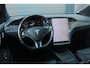 Tesla Model X Long Range | MY2020 | FSD | Luchtvering