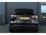 Tesla Model X Long Range | MY2020 | FSD | Luchtvering