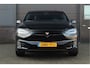 Tesla Model X Long Range | MY2020 | FSD | Luchtvering