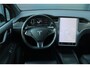 Tesla Model X Long Range | MY2020 | FSD | Luchtvering