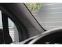 Tesla Model X Long Range | MY2020 | FSD | Luchtvering