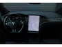 Tesla Model X Long Range | MY2020 | FSD | Luchtvering
