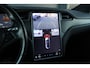 Tesla Model X Long Range | MY2020 | FSD | Luchtvering