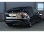 Tesla Model X Long Range | MY2020 | FSD | Luchtvering