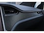 Tesla Model X Long Range | MY2020 | FSD | Luchtvering