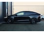 Tesla Model X Long Range | MY2020 | FSD | Luchtvering