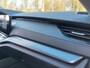 Skoda Octavia Combi 1.4 TSI iV PHEV Business Edition | Origineel NL | Navi | Apple Carplay+Android Auto | Clima | Cruise | Led Koplampen | Pdc V+A | Rijstrook+Licht+Regensensor | 18''lm