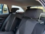 Skoda Octavia Combi 1.4 TSI iV PHEV Business Edition | Origineel NL | Navi | Apple Carplay+Android Auto | Clima | Cruise | Led Koplampen | Pdc V+A | Rijstrook+Licht+Regensensor | 18''lm
