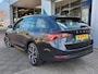 Skoda Octavia Combi 1.4 TSI iV PHEV Business Edition | Origineel NL | Navi | Apple Carplay+Android Auto | Clima | Cruise | Led Koplampen | Pdc V+A | Rijstrook+Licht+Regensensor | 18''lm