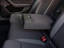 Skoda Octavia Combi 1.4 TSI iV PHEV Business Edition | Origineel NL | Navi | Apple Carplay+Android Auto | Clima | Cruise | Led Koplampen | Pdc V+A | Rijstrook+Licht+Regensensor | 18''lm