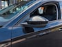 Skoda Octavia Combi 1.4 TSI iV PHEV Business Edition | Origineel NL | Navi | Apple Carplay+Android Auto | Clima | Cruise | Led Koplampen | Pdc V+A | Rijstrook+Licht+Regensensor | 18''lm