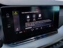 Skoda Octavia Combi 1.4 TSI iV PHEV Business Edition | Origineel NL | Navi | Apple Carplay+Android Auto | Clima | Cruise | Led Koplampen | Pdc V+A | Rijstrook+Licht+Regensensor | 18''lm