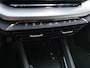 Skoda Octavia Combi 1.4 TSI iV PHEV Business Edition | Origineel NL | Navi | Apple Carplay+Android Auto | Clima | Cruise | Led Koplampen | Pdc V+A | Rijstrook+Licht+Regensensor | 18''lm