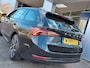Skoda Octavia Combi 1.4 TSI iV PHEV Business Edition | Origineel NL | Navi | Apple Carplay+Android Auto | Clima | Cruise | Led Koplampen | Pdc V+A | Rijstrook+Licht+Regensensor | 18''lm