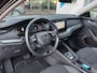 Skoda Octavia Combi 1.4 TSI iV PHEV Business Edition | Origineel NL | Navi | Apple Carplay+Android Auto | Clima | Cruise | Led Koplampen | Pdc V+A | Rijstrook+Licht+Regensensor | 18''lm
