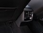 Skoda Octavia Combi 1.4 TSI iV PHEV Business Edition | Origineel NL | Navi | Apple Carplay+Android Auto | Clima | Cruise | Led Koplampen | Pdc V+A | Rijstrook+Licht+Regensensor | 18''lm