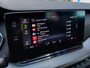 Skoda Octavia Combi 1.4 TSI iV PHEV Business Edition | Origineel NL | Navi | Apple Carplay+Android Auto | Clima | Cruise | Led Koplampen | Pdc V+A | Rijstrook+Licht+Regensensor | 18''lm