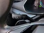 Skoda Octavia Combi 1.4 TSI iV PHEV Business Edition | Origineel NL | Navi | Apple Carplay+Android Auto | Clima | Cruise | Led Koplampen | Pdc V+A | Rijstrook+Licht+Regensensor | 18''lm