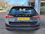 Skoda Octavia Combi 1.4 TSI iV PHEV Business Edition | Origineel NL | Navi | Apple Carplay+Android Auto | Clima | Cruise | Led Koplampen | Pdc V+A | Rijstrook+Licht+Regensensor | 18''lm