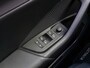 Skoda Octavia Combi 1.4 TSI iV PHEV Business Edition | Origineel NL | Navi | Apple Carplay+Android Auto | Clima | Cruise | Led Koplampen | Pdc V+A | Rijstrook+Licht+Regensensor | 18''lm