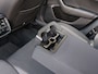 Skoda Octavia Combi 1.4 TSI iV PHEV Business Edition | Origineel NL | Navi | Apple Carplay+Android Auto | Clima | Cruise | Led Koplampen | Pdc V+A | Rijstrook+Licht+Regensensor | 18''lm