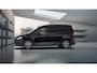 Mercedes-Benz eCitan 112 Pro L1 51 kWh