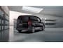 Mercedes-Benz eCitan 112 Pro L1 51 kWh