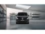 Mercedes-Benz eCitan 112 Pro L1 51 kWh