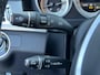 Mercedes-Benz E-klasse Estate E400 333pk Avantgarde Prestige | 7 persoons 