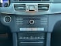 Mercedes-Benz E-klasse Estate E400 333pk Avantgarde Prestige | 7 persoons 
