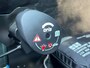 Mercedes-Benz E-klasse Estate E400 333pk Avantgarde Prestige | 7 persoons 