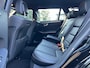 Mercedes-Benz E-klasse Estate E400 333pk Avantgarde Prestige | 7 persoons 