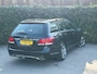 Mercedes-Benz E-klasse Estate E400 333pk Avantgarde Prestige | 7 persoons 