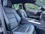 Mercedes-Benz E-klasse Estate E400 333pk Avantgarde Prestige | 7 persoons 
