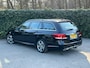 Mercedes-Benz E-klasse Estate E400 333pk Avantgarde Prestige | 7 persoons 