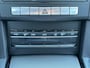 Mercedes-Benz E-klasse Estate E400 333pk Avantgarde Prestige | 7 persoons 