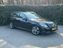 Mercedes-Benz E-klasse Estate E400 333pk Avantgarde Prestige | 7 persoons 