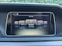 Mercedes-Benz E-klasse Estate E400 333pk Avantgarde Prestige | 7 persoons 